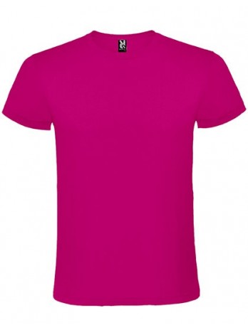 Atomic 150 T-Shirt