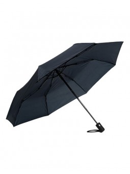 Automatic Windproof...