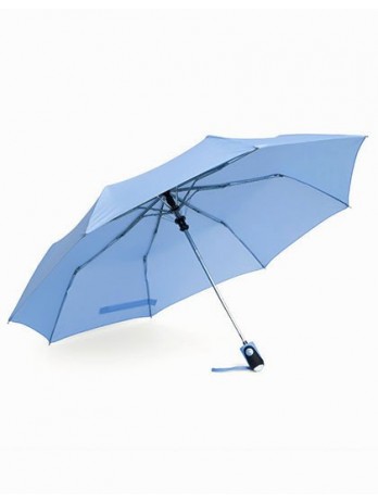 Automatic-Umbrella Cover