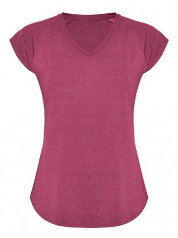 Avus T-Shirt