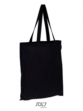 Awake Recycled Shopping Bag