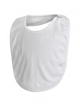 Babies Bib