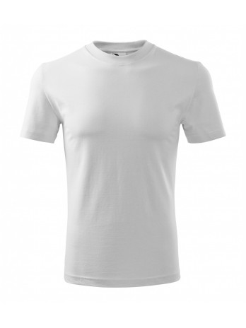 Koszulka unisex Classic