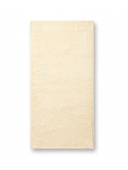 Ręcznik unisex MID TOWEL