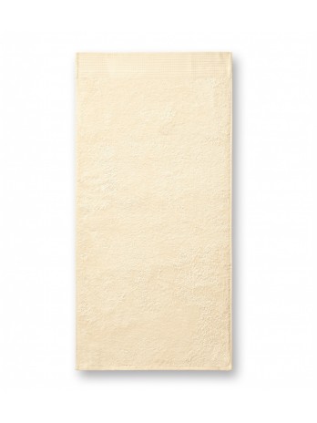 Ręcznik unisex MID TOWEL