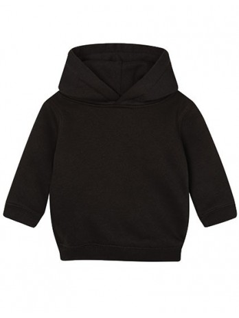 Baby Essential Hoodie