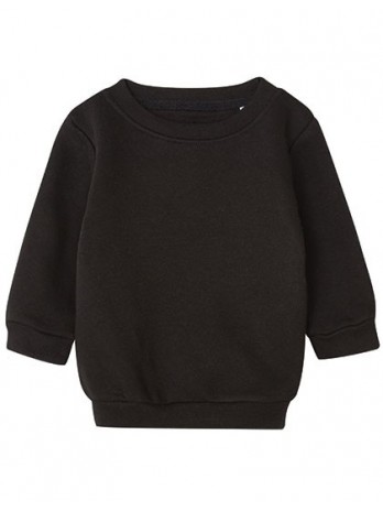 Baby Essential Sweatshirt