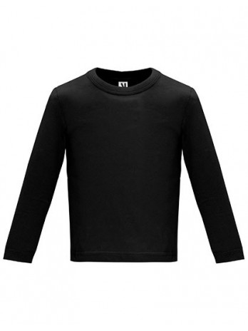 Baby Longsleeve T-Shirt