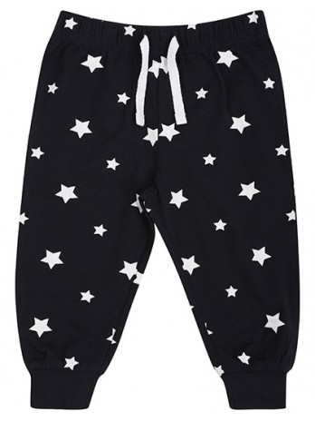 Baby Lounge Pants
