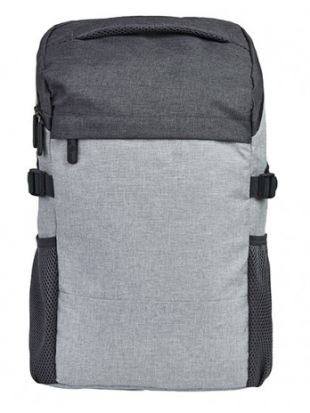 Backpack - Copenhagen
