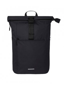 Backpack Basic