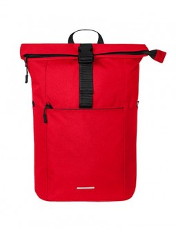Backpack Basic