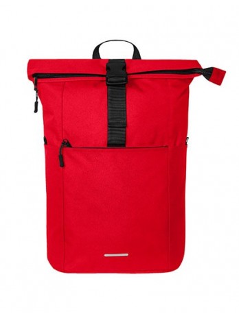 Backpack Basic