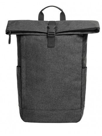 Backpack Circle