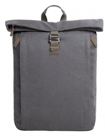 Backpack Country