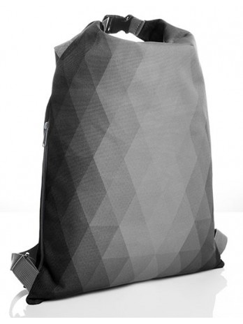 Backpack Diamond