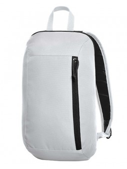 Backpack Flow