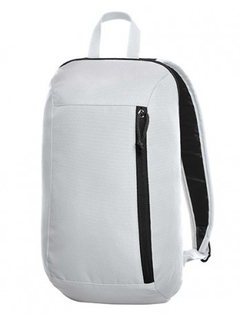 Backpack Flow