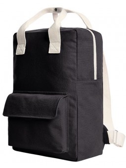 Backpack Like