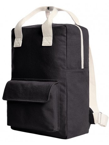 Backpack Like