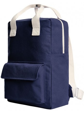 Backpack Like
