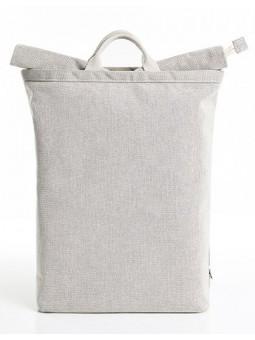 Backpack Loom