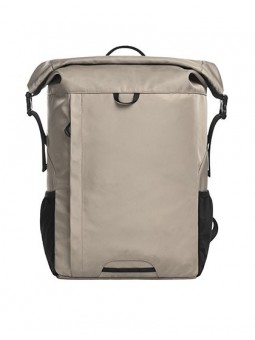 Backpack Mellow