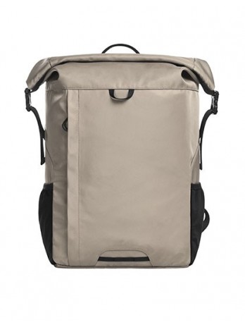 Backpack Mellow