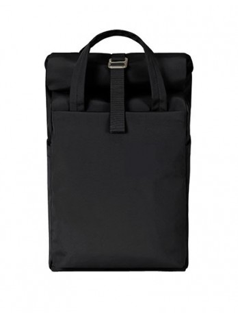 Backpack Metro