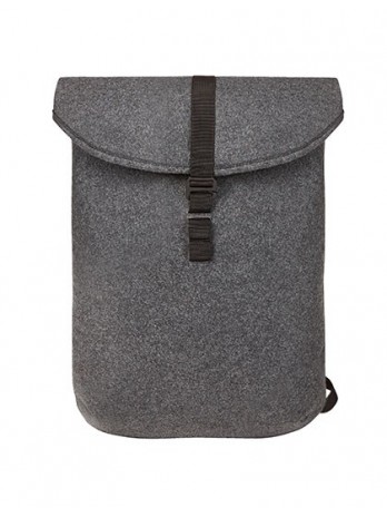 Backpack Modern Classic