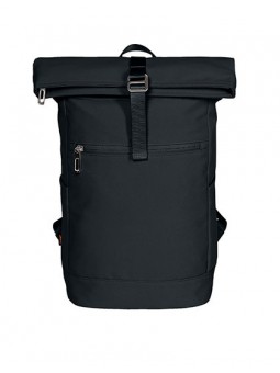 Backpack Star S