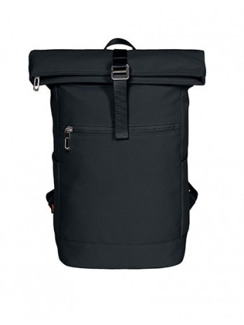 Backpack Star S