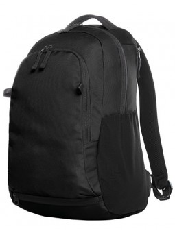 Backpack Team