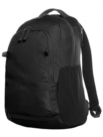 Backpack Team