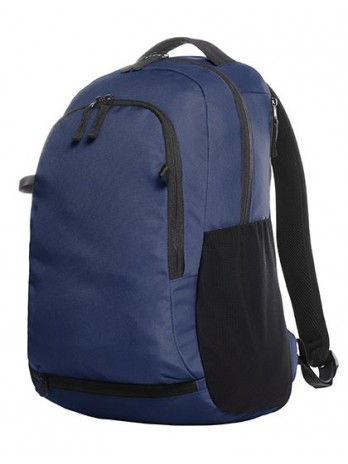 Backpack Team
