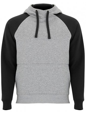Badet Hooded Sweatshirt