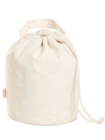 Bag Organic