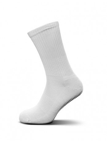 Ballersocks Classics