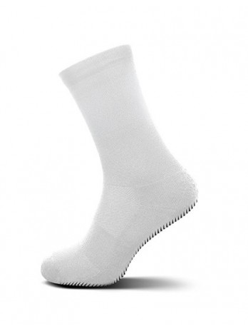 Ballersocks Light