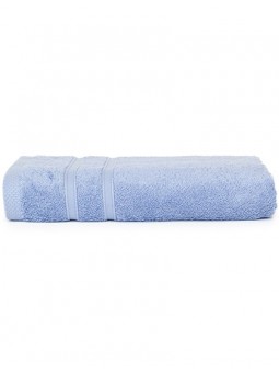 Bamboo Bath Towel