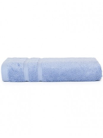 Bamboo Bath Towel