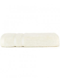 Bamboo Bath Towel