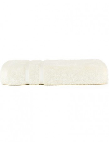 Bamboo Bath Towel