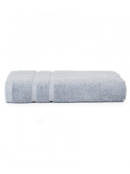 Bamboo Bath Towel