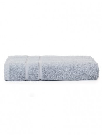 Bamboo Bath Towel