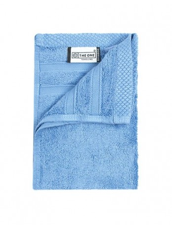 Bamboo Guest Towel