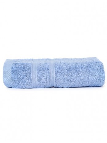 Bamboo Towel