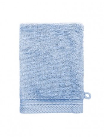 Bamboo Washcloth