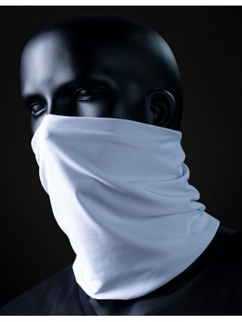 Bandana Poly
