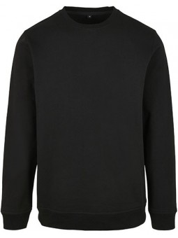Basic Crewneck